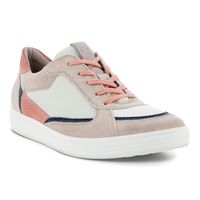  Soft Classic W
