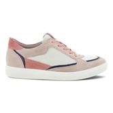  Soft Classic W
