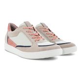  Soft Classic W