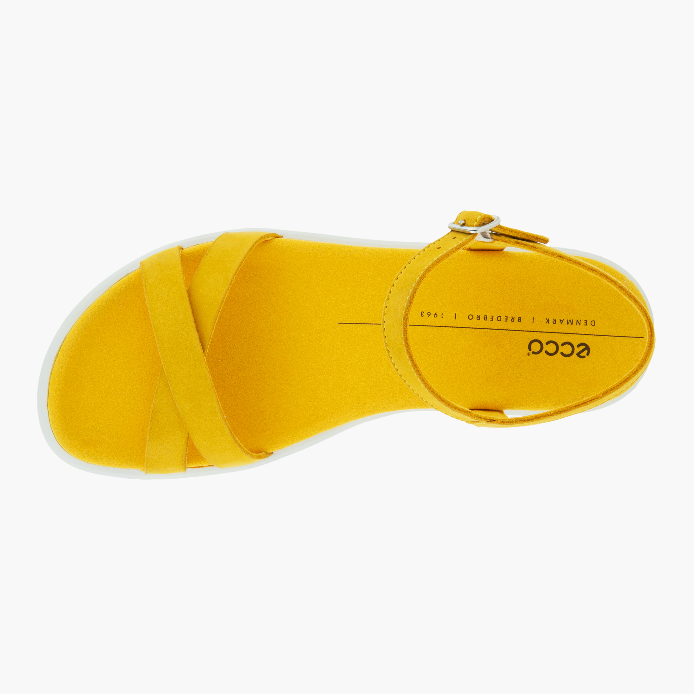 YUMA - ECCO.com