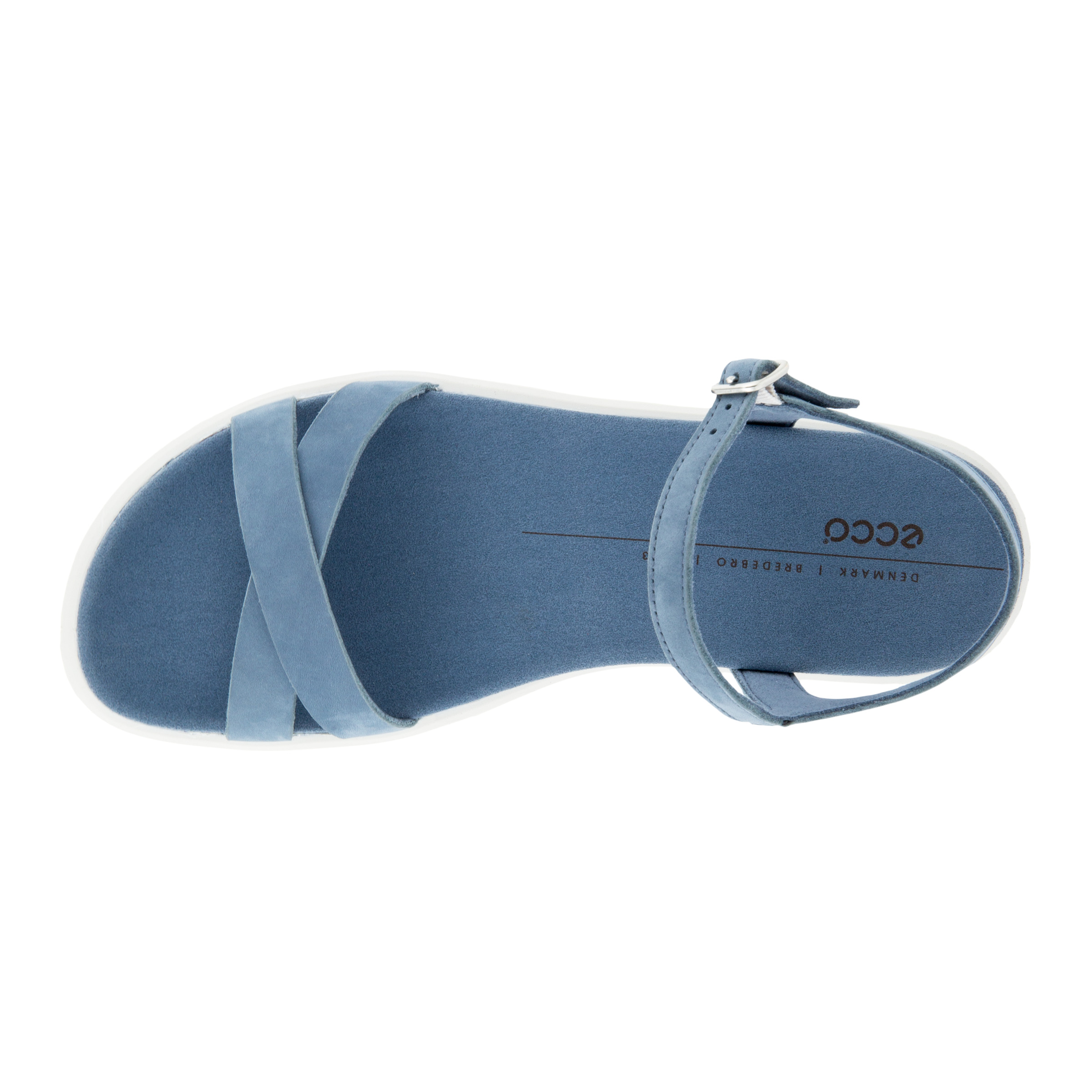 YUMA - ECCO.com