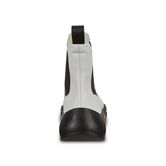 CHUNKY SNEAKER W (White)