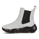 CHUNKY SNEAKER W (White)