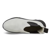 CHUNKY SNEAKER W (White)