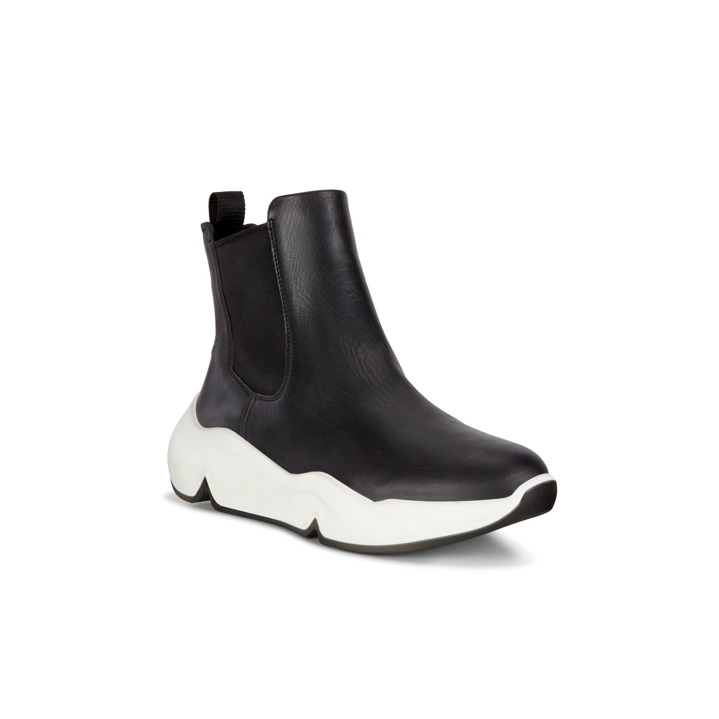 ECCO.com