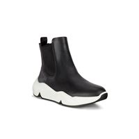 CHUNKY SNEAKER W
