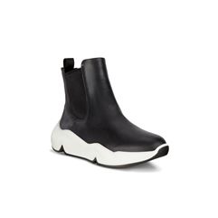 CHUNKY SNEAKER W