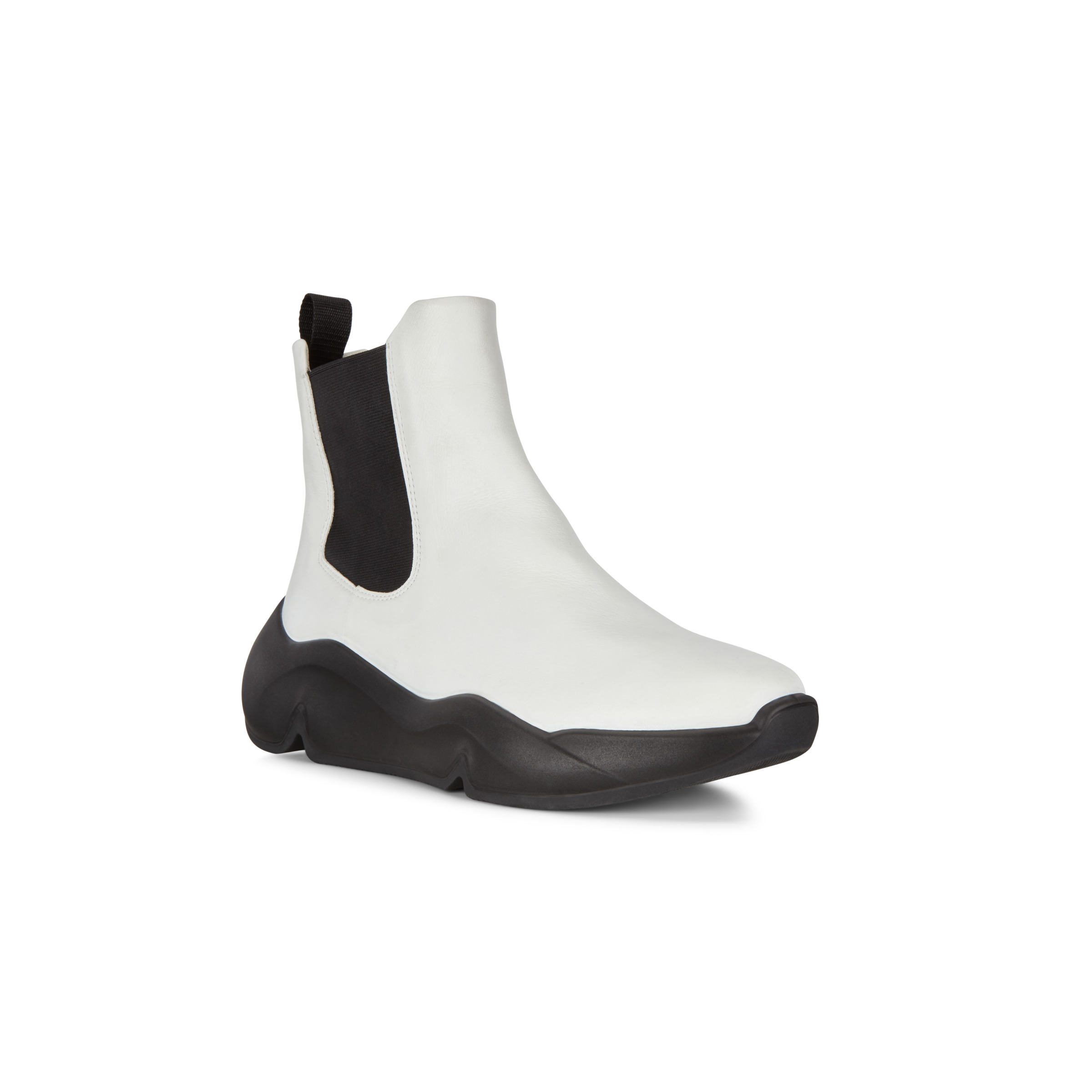 ECCO.com