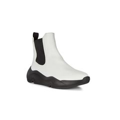 CHUNKY SNEAKER W