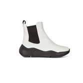 CHUNKY SNEAKER W (White)