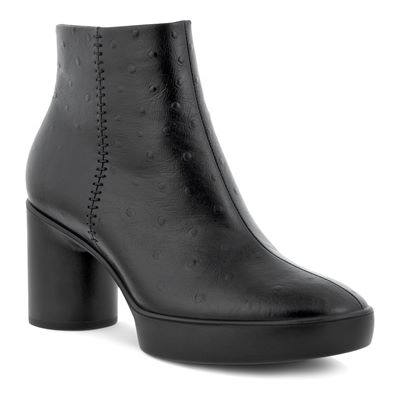 SHAPE SCULPTED MOTION 55