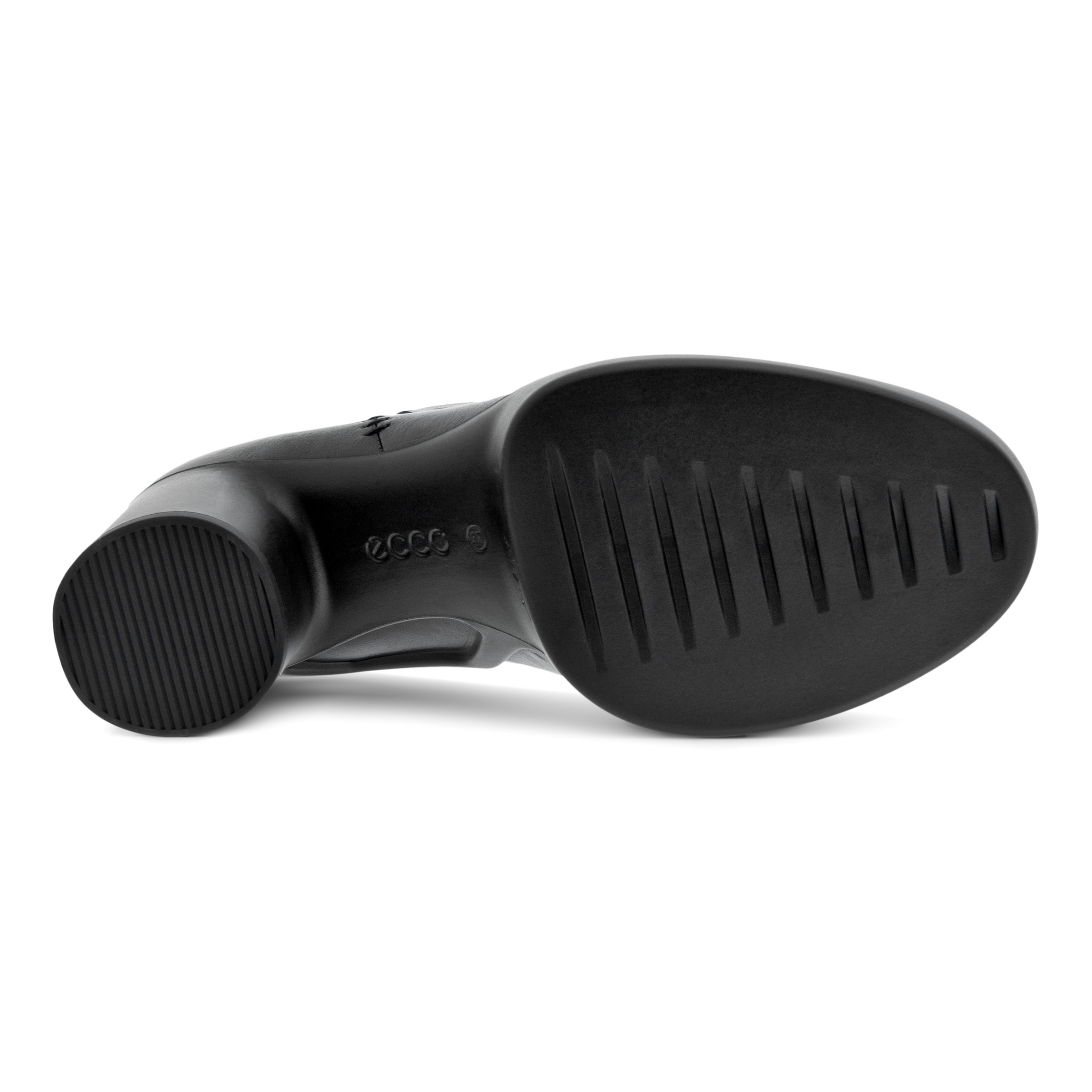 SHAPE SCULPTED MOTION 55 - ECCO.com