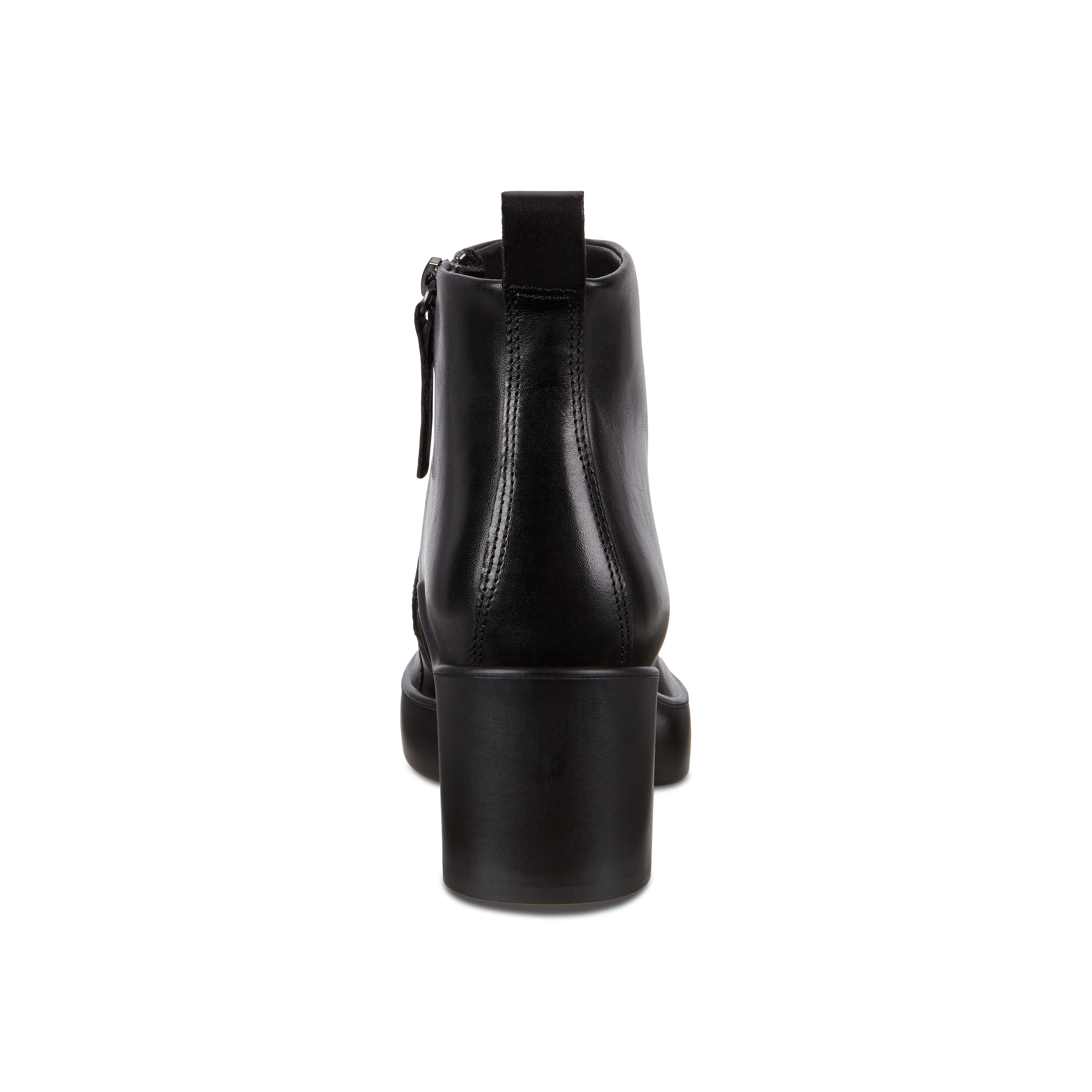 【ECCO】SHAPE SCULPTED MOTION 35 Boots★正規品★ 207633-01001-main.jpg