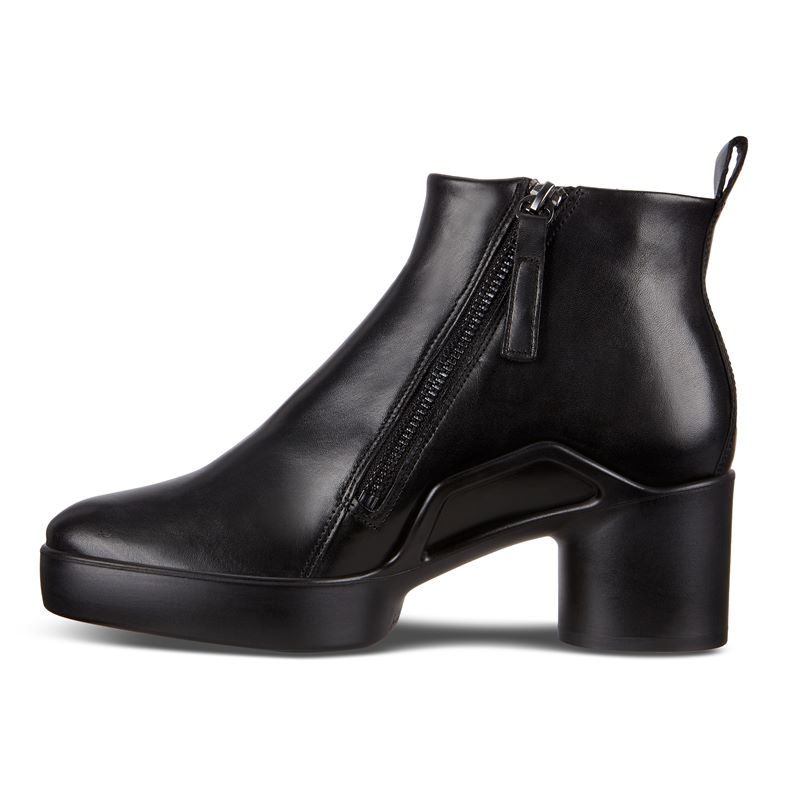 SHAPE SCULPTED MOTION 35 - ECCO.com