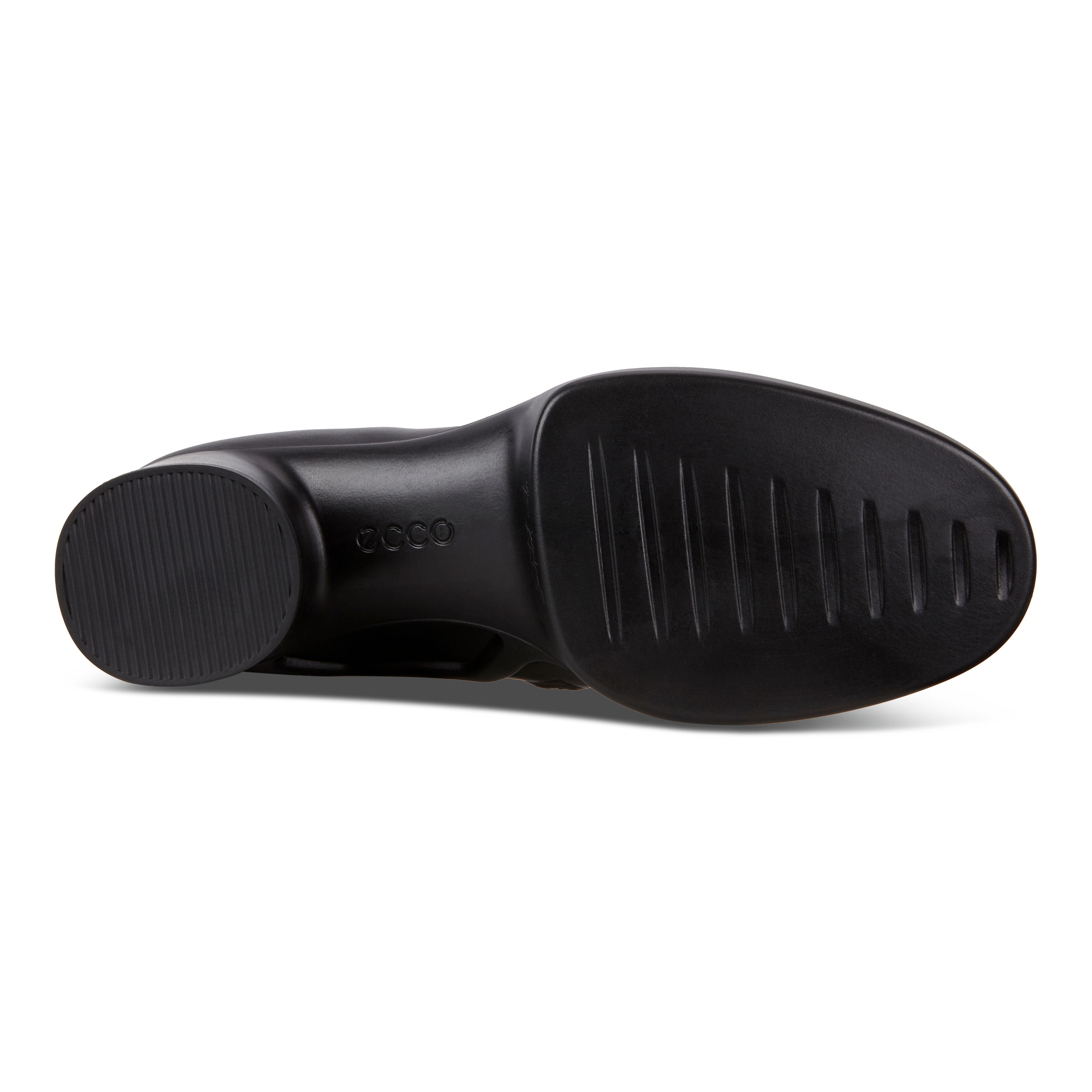 【ECCO】SHAPE SCULPTED MOTION 35 Boots★正規品★ SHAPE SCULPTED MOTION 35 - ECCO.com