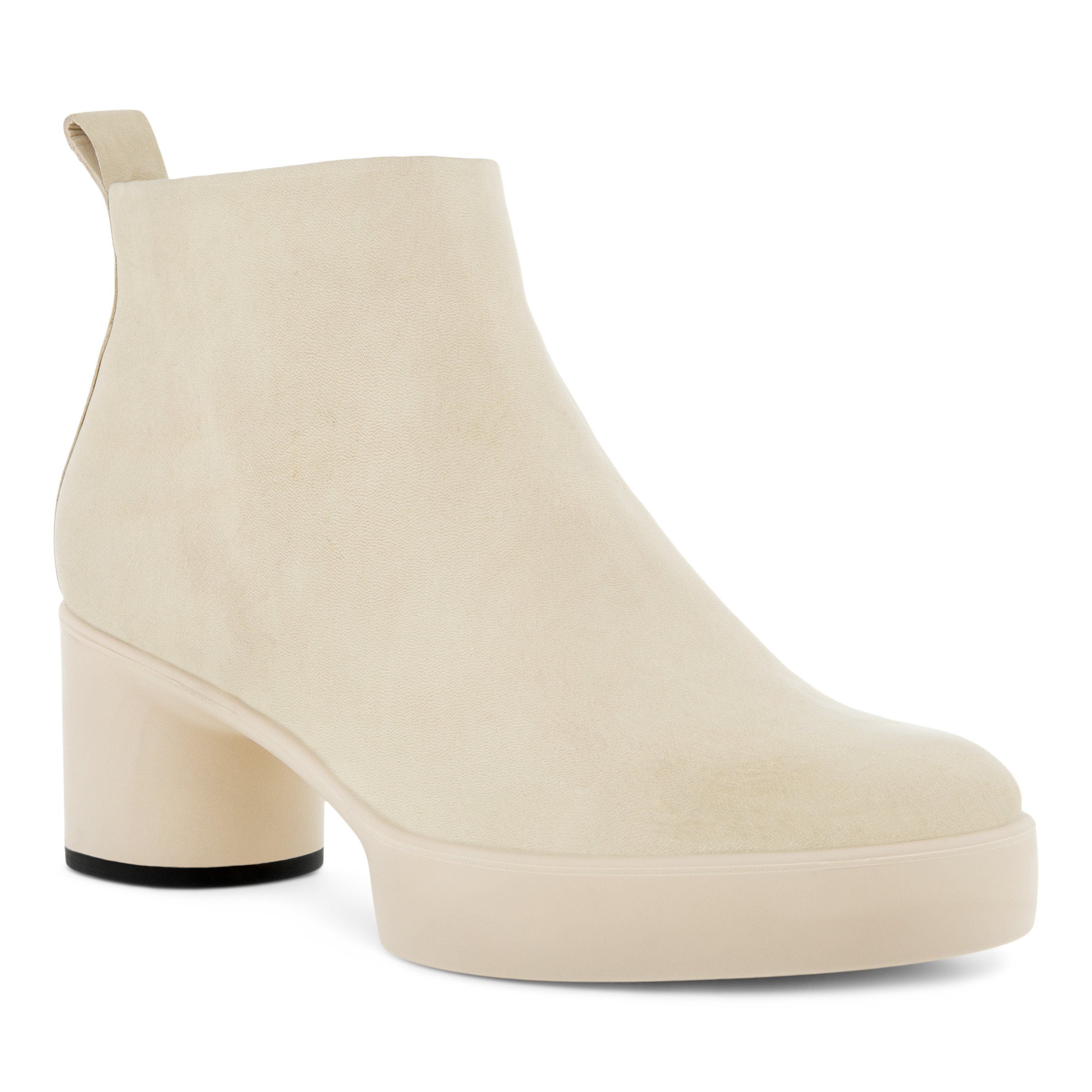 Shape Sculpted Motion 35 - ECCO.com