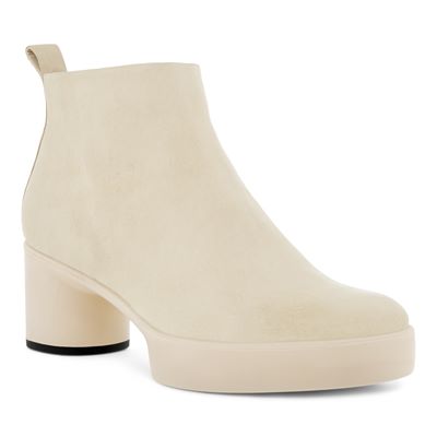  Shape Sculpted Motion 35