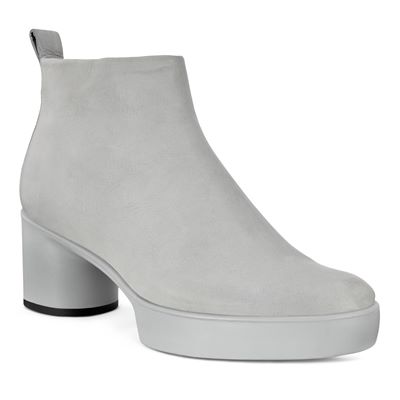 SHAPE SCULPTED MOTION 35