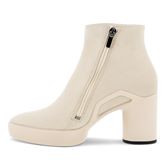 SHAPE SCULPTED MOTION 55
