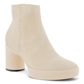 SHAPE SCULPTED MOTION 55