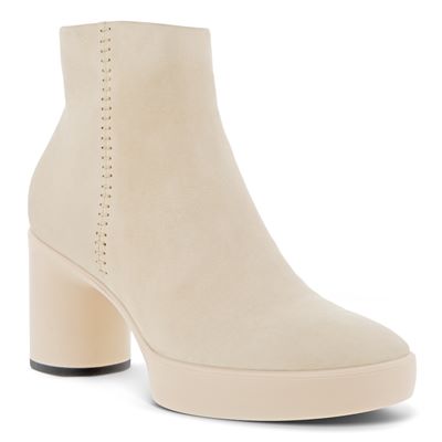 SHAPE SCULPTED MOTION 55