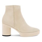 SHAPE SCULPTED MOTION 55