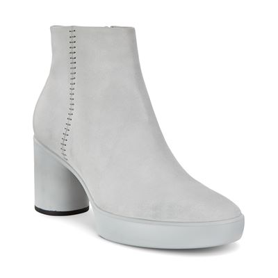 SHAPE SCULPTED MOTION 55