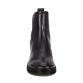 SHAPE SCULPTED MOTION 55 (Black)