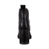 SHAPE SCULPTED MOTION 55 (Black)