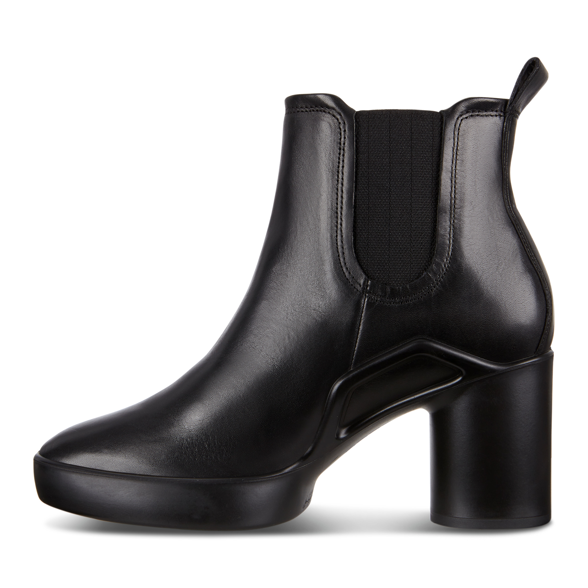 SHAPE SCULPTED MOTION 55 - ECCO.com
