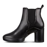 SHAPE SCULPTED MOTION 55 (Black)