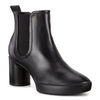 SHAPE SCULPTED MOTION 55 (Black)