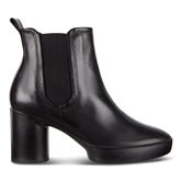 SHAPE SCULPTED MOTION 55 (Black)