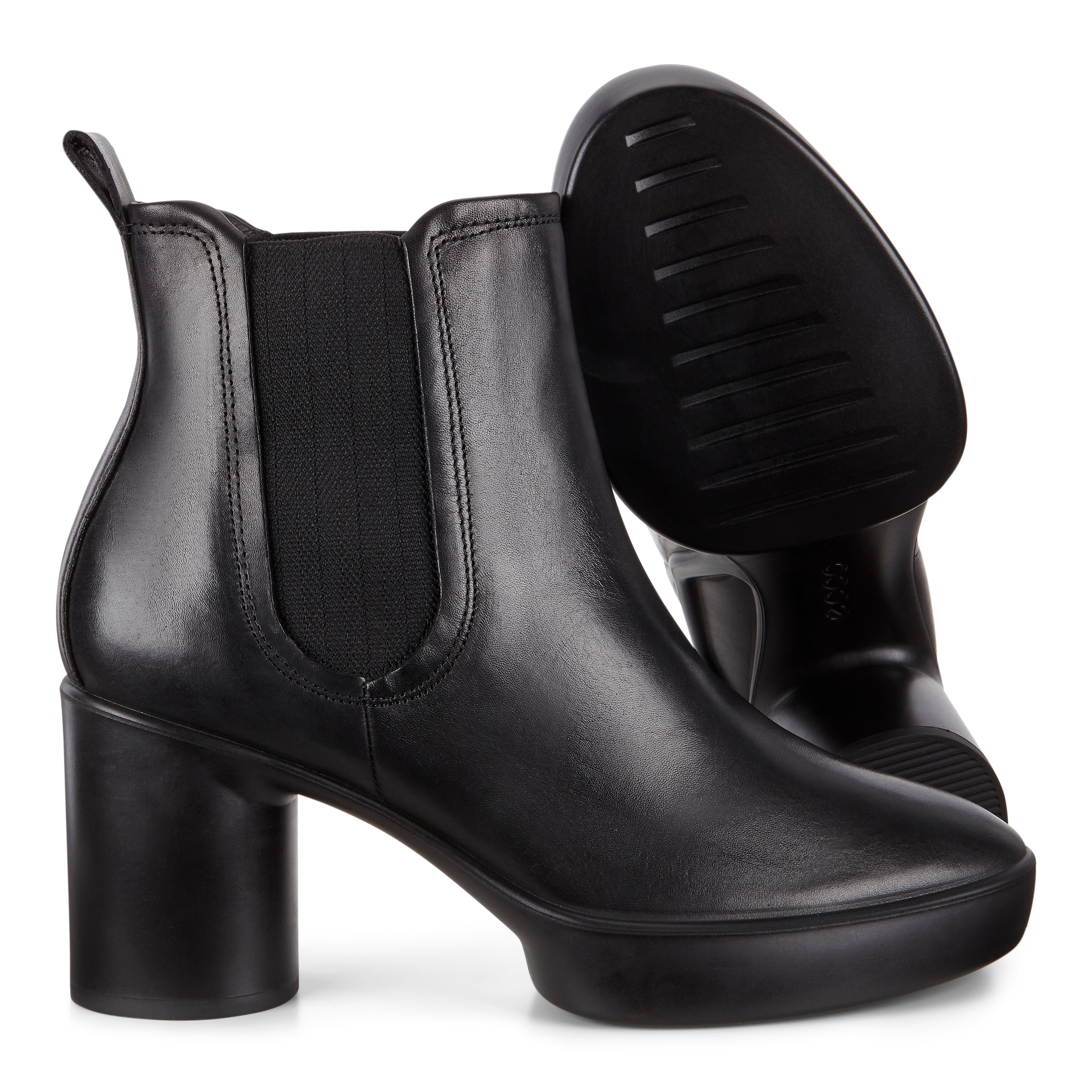 SHAPE SCULPTED MOTION 55 - ECCO.com
