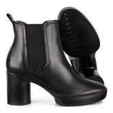 SHAPE SCULPTED MOTION 55 (Black)