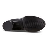 SHAPE SCULPTED MOTION 55 (Black)