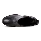 SHAPE SCULPTED MOTION 55 (Black)