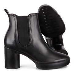 SHAPE SCULPTED MOTION 55