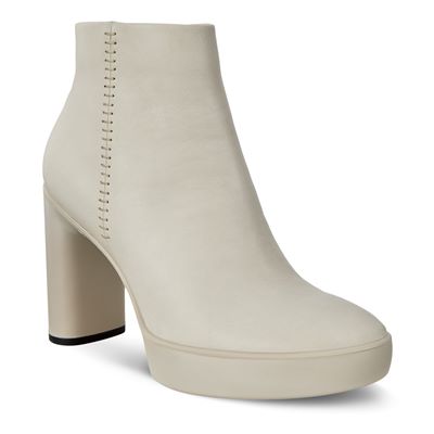 SHAPE SCULPTED MOTION 75