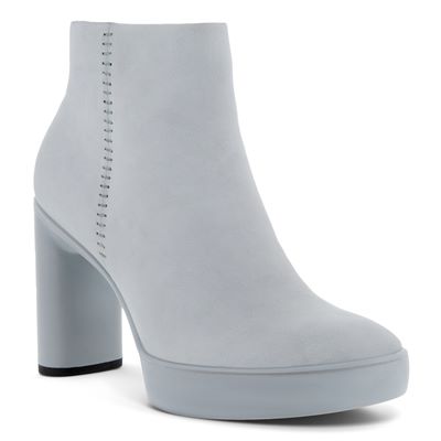 SHAPE SCULPTED MOTION 75