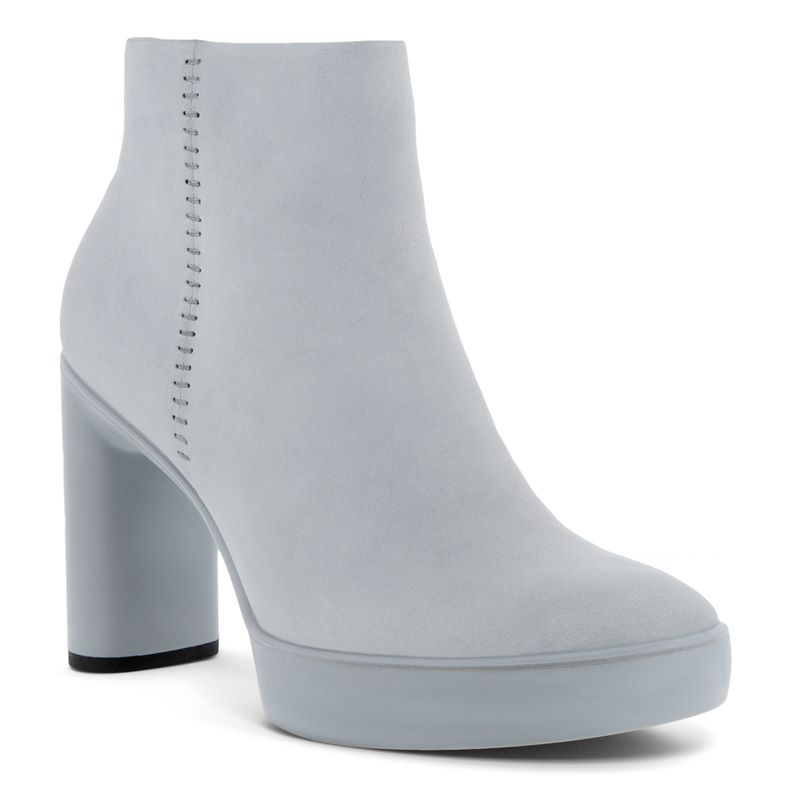 SHAPE SCULPTED MOTION 75 (Grey)
