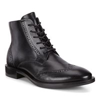 SARTORELLE 25 TAILORED (أسود)