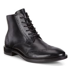 SARTORELLE 25 TAILORED