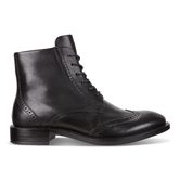 SARTORELLE 25 TAILORED (أسود)