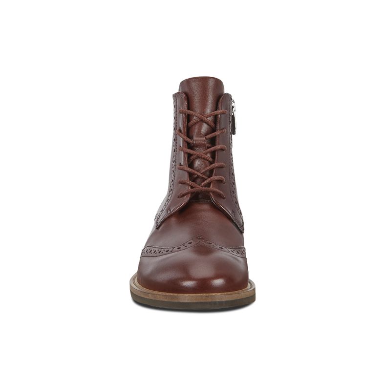 SARTORELLE 25 TAILORED - ECCO.com display picture 2