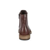 SARTORELLE 25 TAILORED (Brown)
