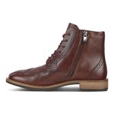 SARTORELLE 25 TAILORED (Brown)