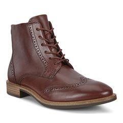 SARTORELLE 25 TAILORED