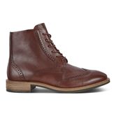 SARTORELLE 25 TAILORED (Brown)