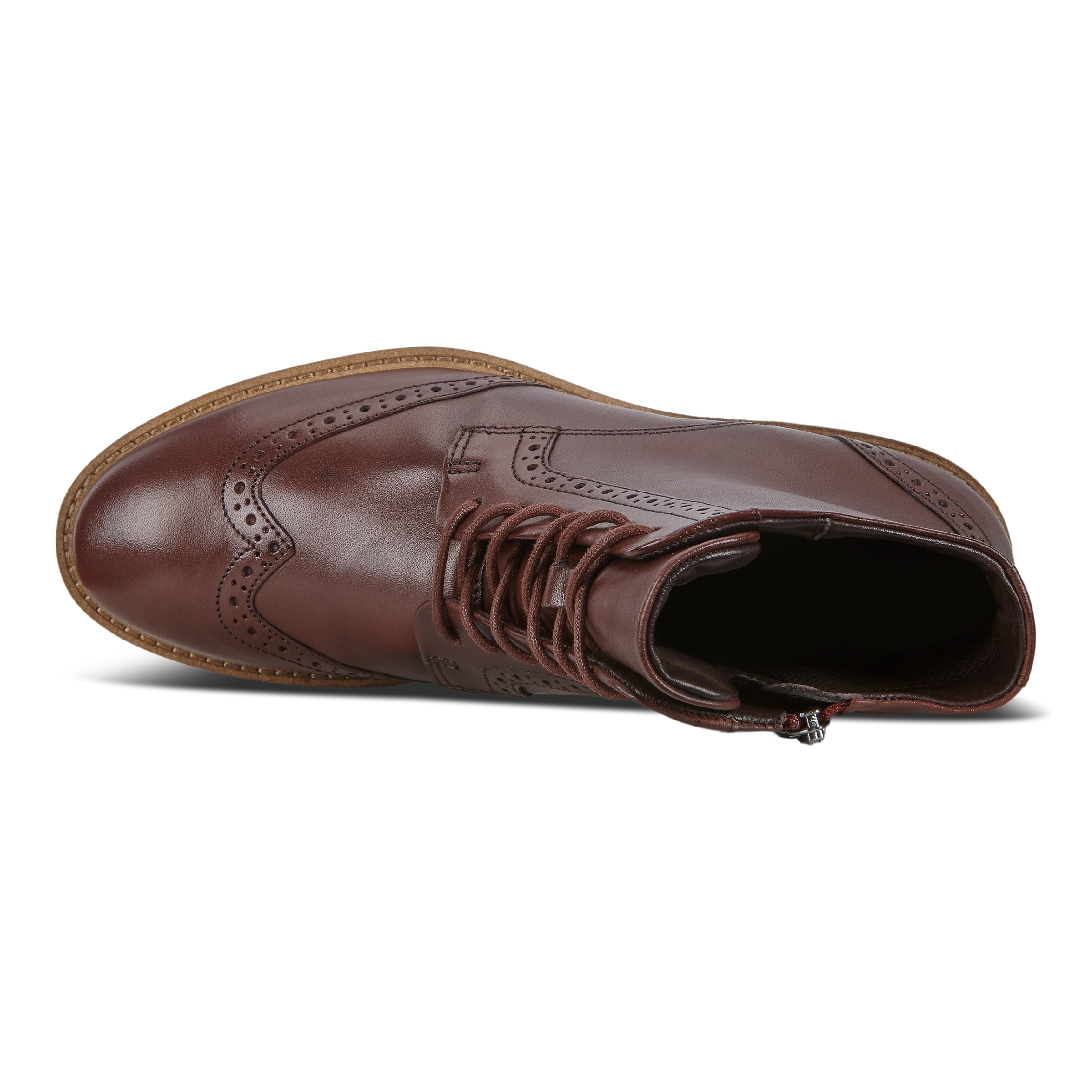 SARTORELLE 25 TAILORED - ECCO.com